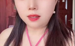 无人区高清视频在线观看下载